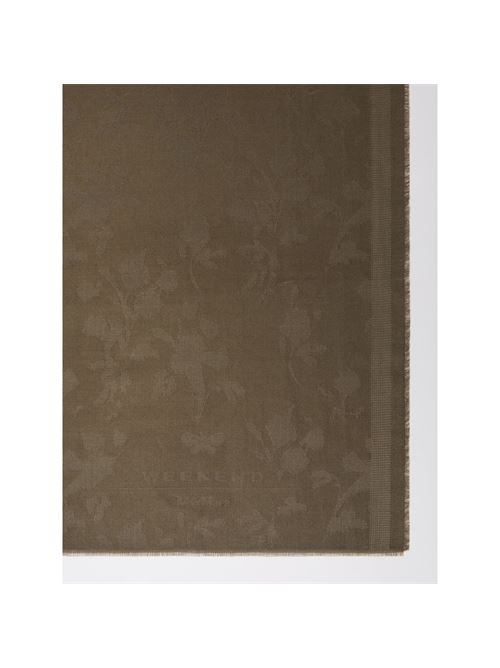 TESSILE MAXMARA WEEKEND | 2525546034600006